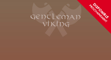 Gentlemen Viking