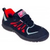Chaussure RNNER