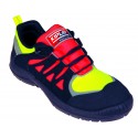 Chaussures SUN