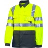 Veste VULCAIN