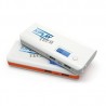 Batterie POWER BANK