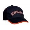Casquette KIPLAY