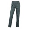 Pantalon PRATO Vert US