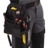 Porte outils et accessoires KNIFER