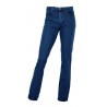 Jean's Femme Diane Extensible
