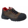 Chaussure WINNER