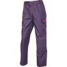Pantalon PYLONE