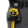 Porte marteau HOLSTER