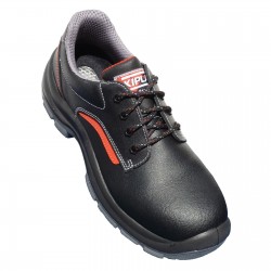 Chaussures ROOFER S3 Noire