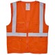 Gilet GALWAY