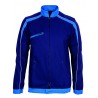 Gilet HV GREG