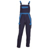 Gilet HV GREG