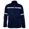 Gilet HV GREG