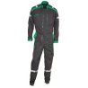 Combinaison EXTENSIBLE HOMME