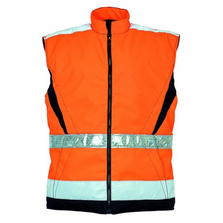 Gilet Galilee