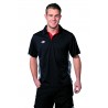 T-Shirt LCTS014