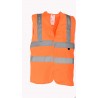 Gilet Galina