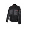 BLOUSON HOMME GREEN CONCEPT