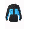 BLOUSON FEMME GREEN CONCEPT