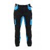 PANTALON FEMME GREEN CONCEPT