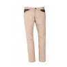 PANTALON DE TRAVAIL MARIUS MADE IN FRANCE