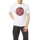 TEE-SHIRT LCTS 300 GRAPHIC