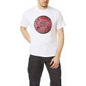 TEE-SHIRT LCTS 300 GRAPHIC