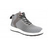 CHAUSSURE CLIMBER