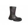 BOTTES BOWER