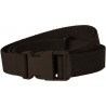 CEINTURE KIPLAY PLASTIQUE