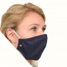 Lot de 50 Masques UNS