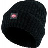Bonnet LCHAT 624