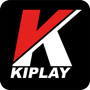 Kiplay Pro